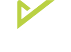 XPR.FOAM Logo