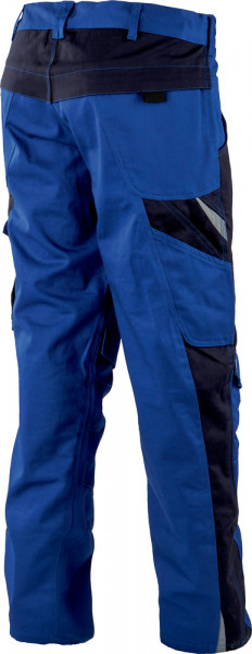 Profi Line Albatros Work Trousers Albatros