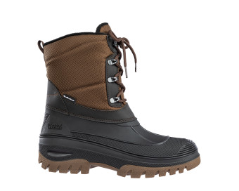 Canadian Boots Bottes Chaussures Hommes Albatros France